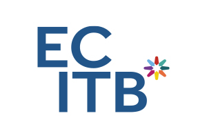 ecitb