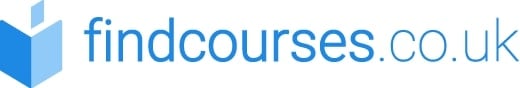 findcourses-logo