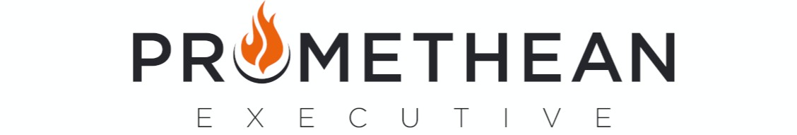 promethean-executive