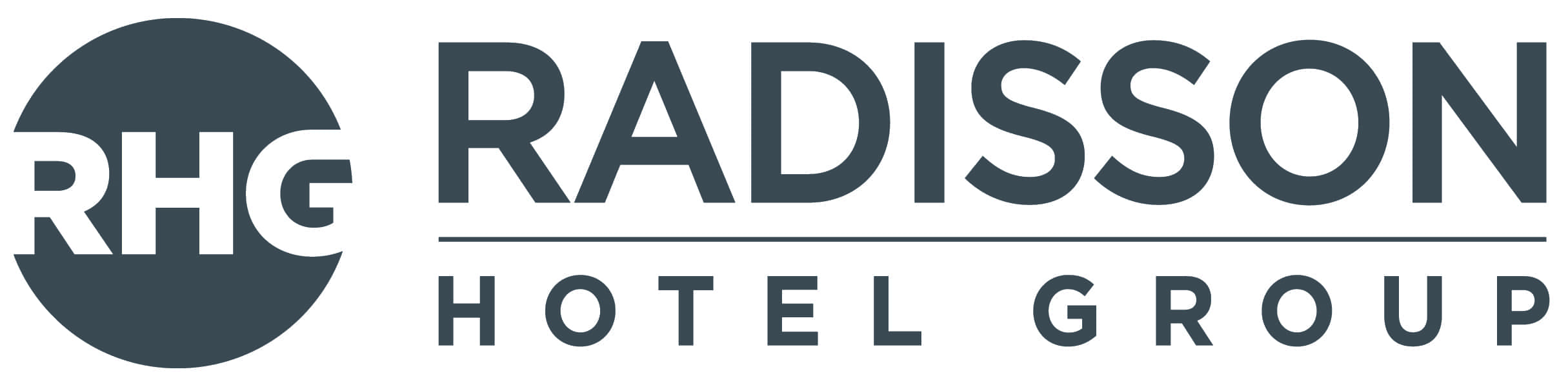 radisson-hotel-group