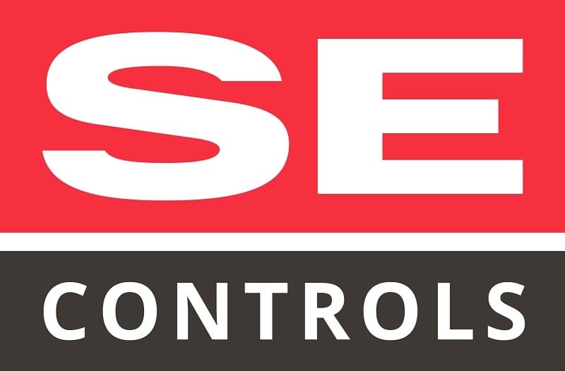 se-controls