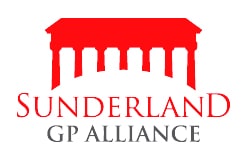 sgpa-logo