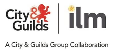 ILM logo