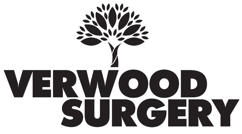 verwoodlogo-min