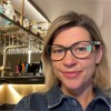 Clare Mullane, Director - Clare Mullane Coaching