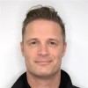 Vincent Meeks, Business Development Manager – Aftermarket, IMI Truflo Marine PLC