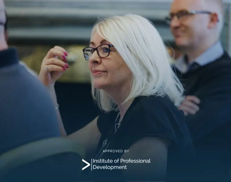 Non-Executive Directors Development Programme