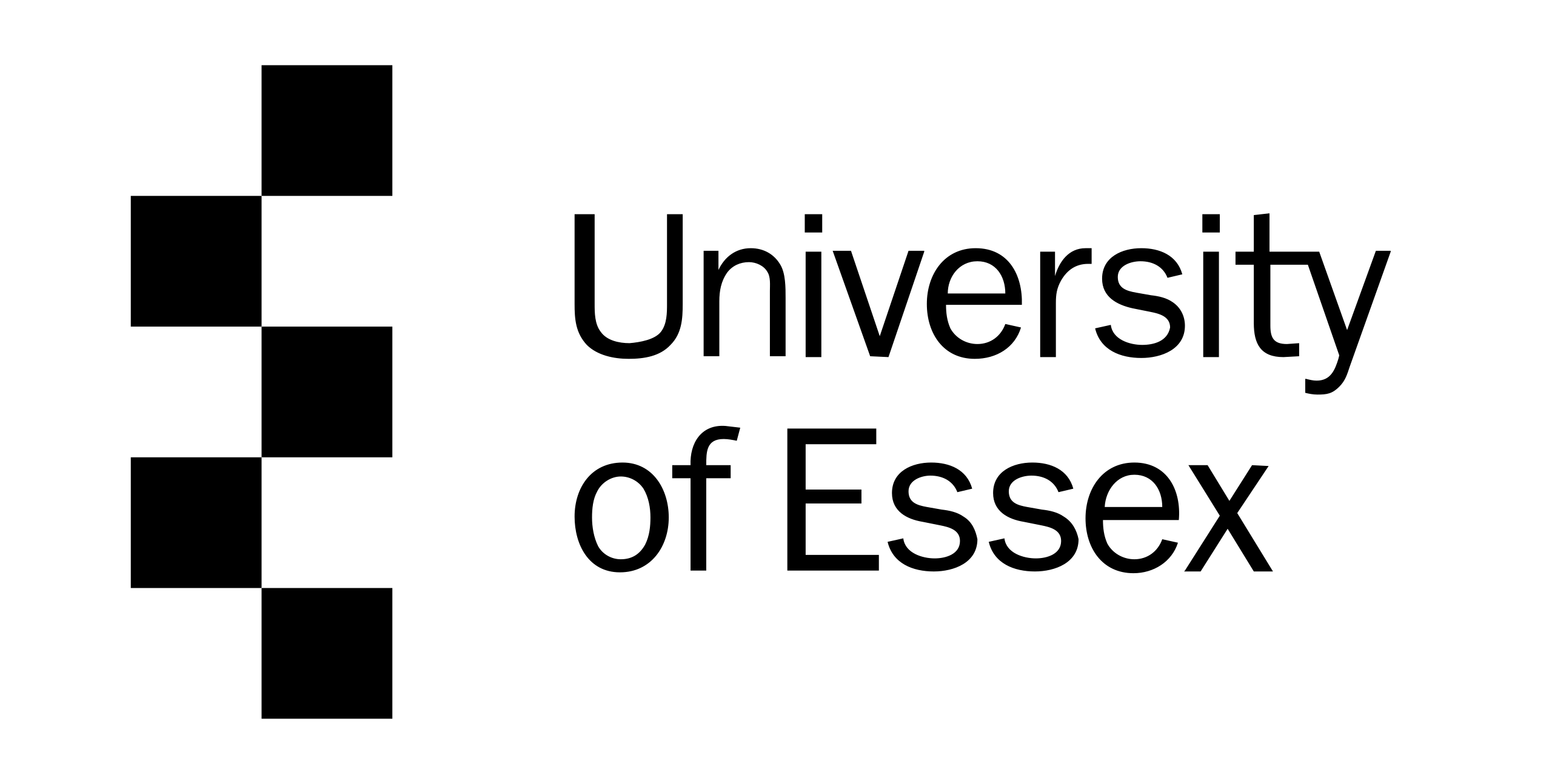 Client Logo - University of Essex