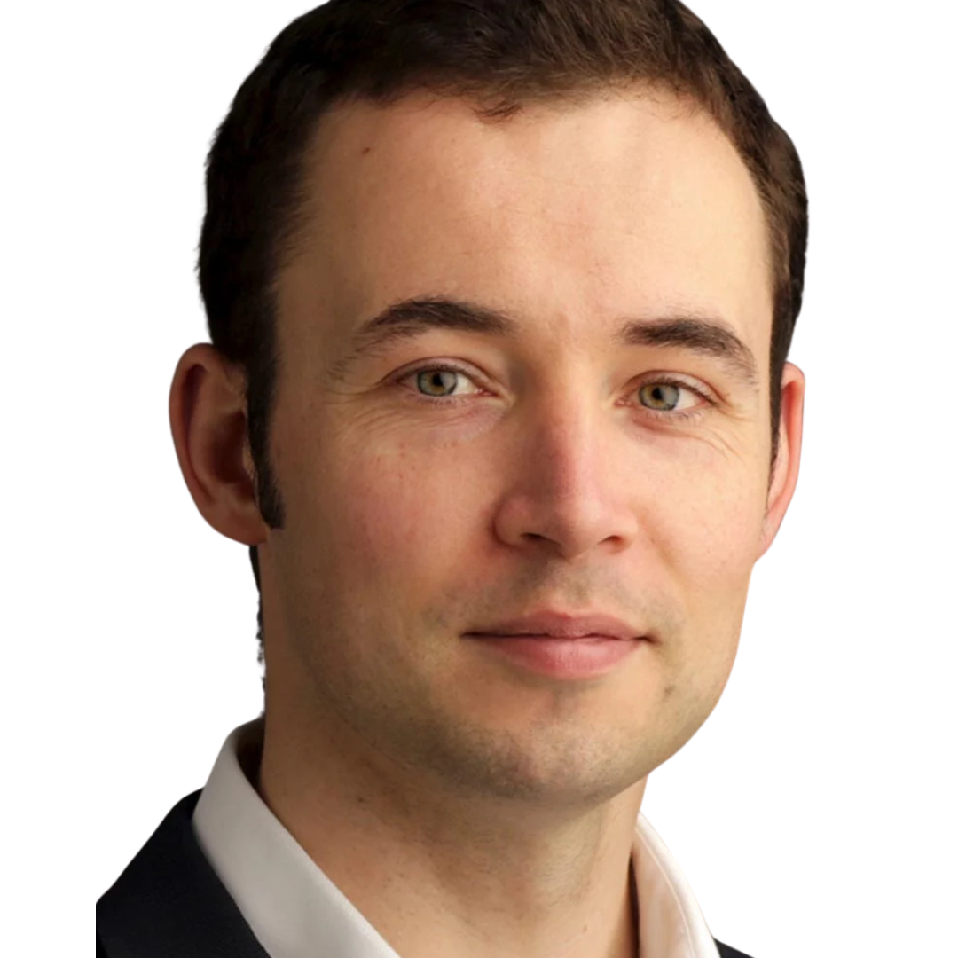 Executive Leadership Programme Inpd Inpd