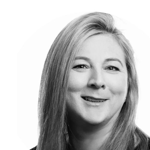 Non-Executive Directors Development Programme: Palladius Advisory