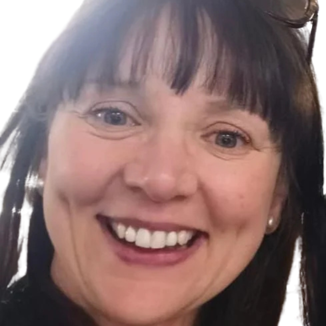 Leadership Coaching and Mentoring Programme – SE Associates