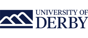 Uni of Derby Accreditation