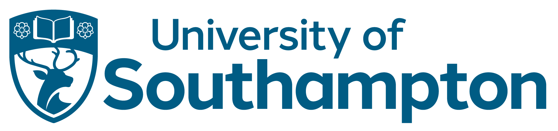 Client Logo - University of Southampton