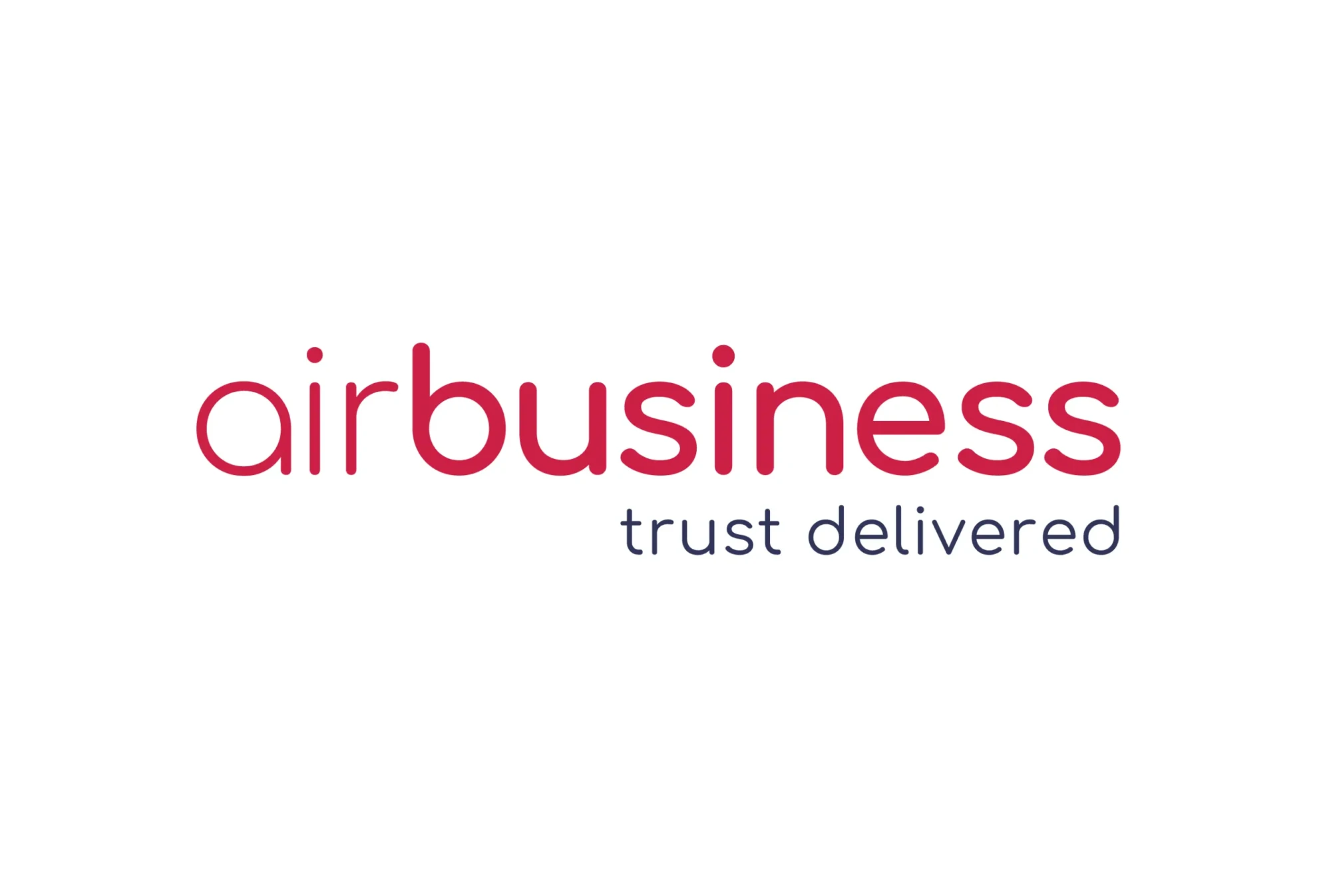 airbuissubs