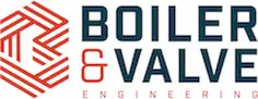 BOILER&VALVE_RGB