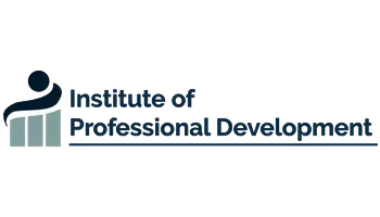 IoPD Partner Logo