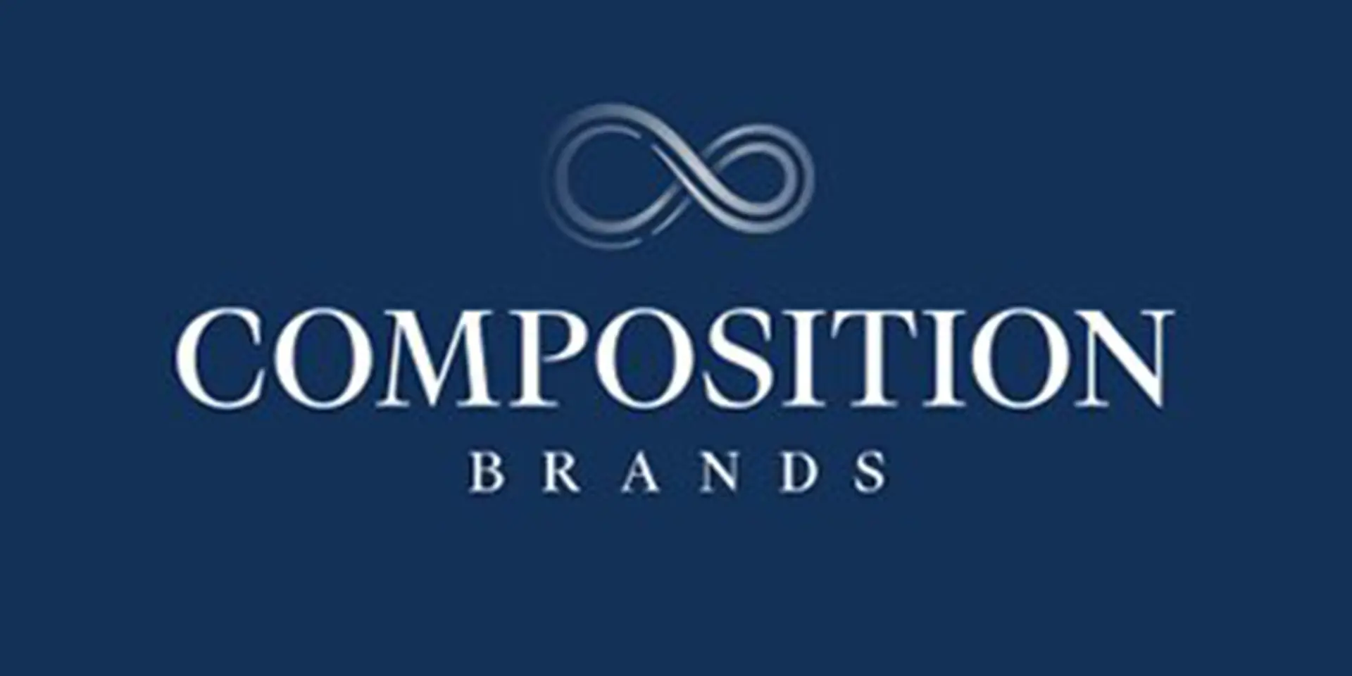 Composition Brands Logo