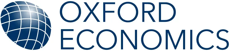 OE-Logo-Main-Colour-RGB
