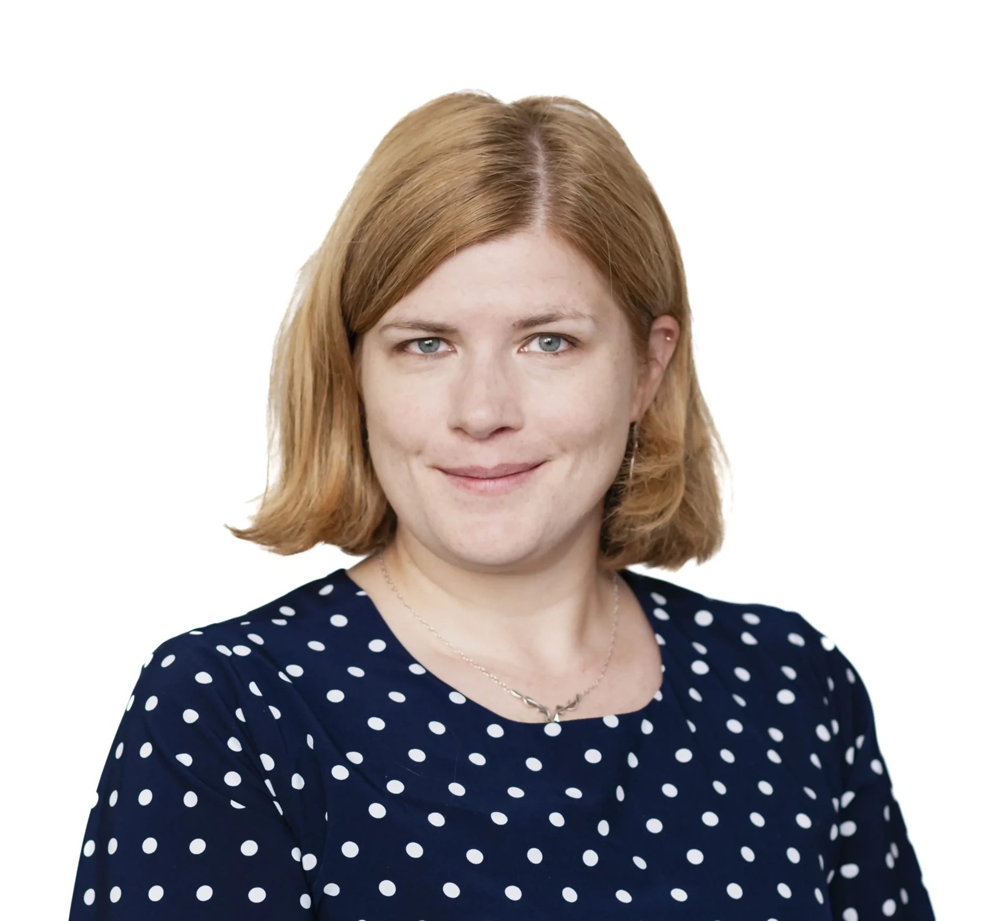 Women In Leadership – Oxford Economics