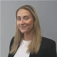 In House Training: JJ Rhatigan