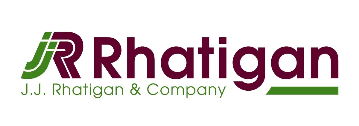 JJ-Rhatigan-Logo