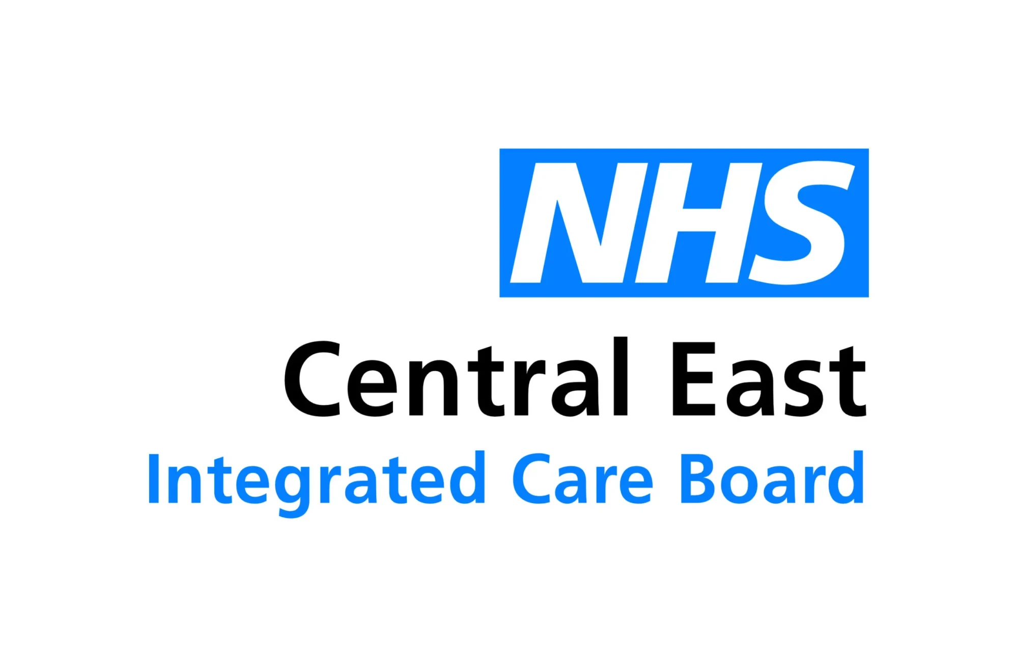 NHS_CEICB_Logo_Right_RGB-Expanded-scaled