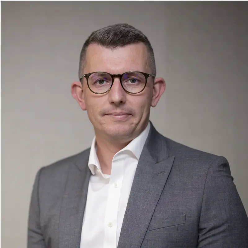 Mini Executive MBA Accelerator to Chartered Manager – M Group