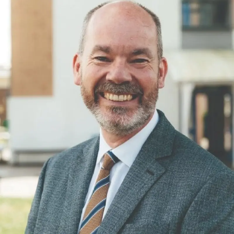 Leadership Coaching and Mentoring Development Programme – Harrison Consultancy