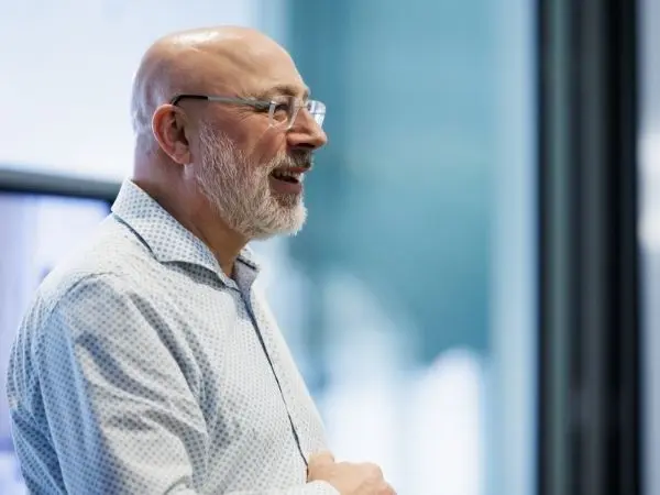 The First 90 Days as a Manager – What You Should Know