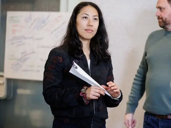 The Best Management Courses for New Managers